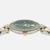 Montre Versace Reve