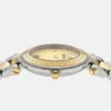 Montre Versace Reve