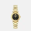 Montre Versace Reve Petite
