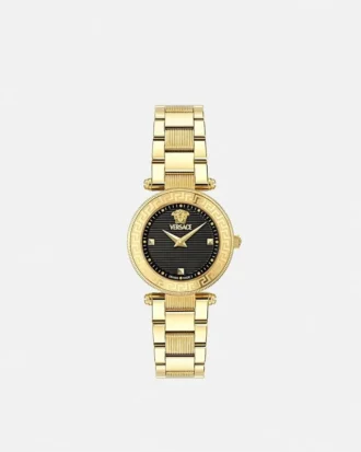 Montre Versace Reve Petite