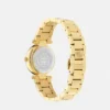 Montre Versace Reve Petite