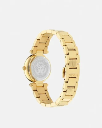 Montre Versace Reve Petite