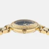 Montre Versace Reve Petite