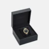 Montre Versace Reve Petite
