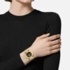 Montre Versace Reve Petite