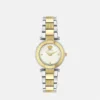 Montre Versace Reve Petite Diamond