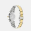 Montre Versace Reve Petite Diamond