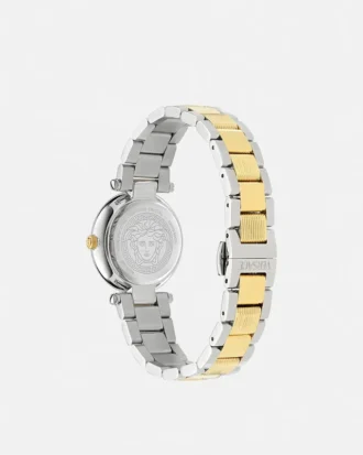 Montre Versace Reve Petite Diamond