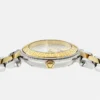 Montre Versace Reve Petite Diamond