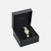Montre Versace Reve Petite Diamond