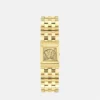 Montre Versace Reveal