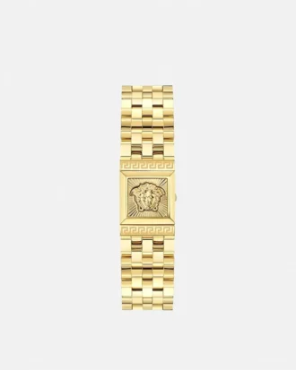 Montre Versace Reveal