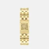 Montre Versace Reveal