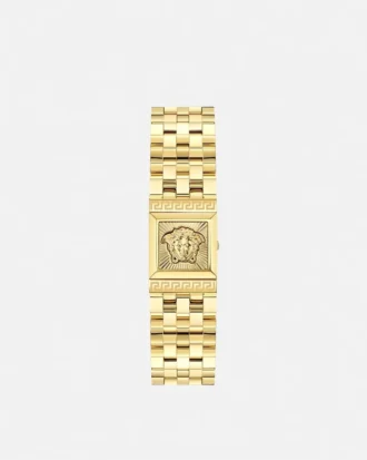 Montre Versace Reveal