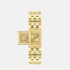 Montre Versace Reveal