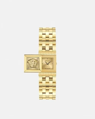 Montre Versace Reveal