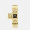 Montre Versace Reveal