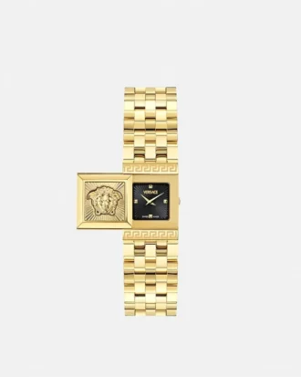 Montre Versace Reveal