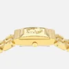 Montre Versace Reveal