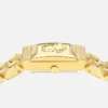 Montre Versace Reveal