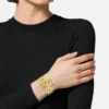 Montre Versace Reveal