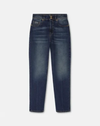 Numéro de pièce Jean coupe droite