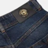 Numéro de pièce Jean coupe droite Numéro de pièce Jean coupe droite