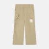 Pantalon cargo Medusa pour enfants