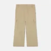 Pantalon cargo Medusa pour enfants