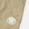 Pantalon cargo Medusa pour enfants