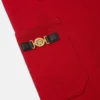 Pantalon de charpentier en laine