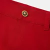 Pantalon de charpentier en laine