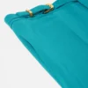 Pantalon de cérémonie en laine mélangée