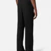 Pantalon de cérémonie en laine mélangée