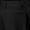 Pantalon de cérémonie en twill de laine
