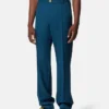 Pantalon de jogging en laine