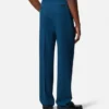 Pantalon de jogging en laine