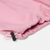 Pantalon de survêtement avec logo en cristal Pantalon de survêtement avec logo en cristal