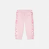 Pantalon de survêtement Barocco Foulard pour enfants