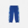 Pantalon de survêtement Barocco Foulard pour enfants