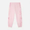Pantalon de survêtement Barocco Foulard pour enfants