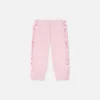 Pantalon de survêtement Barocco Foulard pour enfants