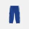 Pantalon de survêtement Barocco Foulard pour enfants