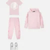 Pantalon de survêtement Barocco Foulard pour enfants