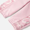 Pantalon de survêtement Barocco Foulard pour enfants