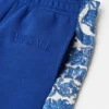 Pantalon de survêtement Barocco Foulard pour enfants
