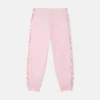 Pantalon de survêtement Barocco Foulard pour enfants
