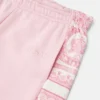 Pantalon de survêtement Barocco Foulard pour enfants