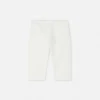 Pantalon de survêtement bébé avec logo vintage des années 90