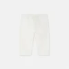 Pantalon de survêtement bébé avec logo vintage des années 90